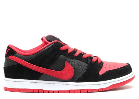 nike dunk j pack bred|nike dunk low j stockx.